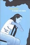 Il corpo e il mare