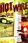 Hot Wire by Gary Carson