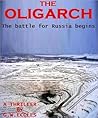 The Oligarch by G.W. Eccles