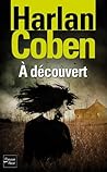 A découvert