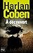 A découvert (Mickey Bolitar, #1)