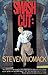 Smash Cut (Jack Lynch, #2)