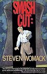Smash Cut (Jack Lynch, #2)