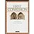 First Confession (Creative Short Stories)