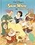 Walt Disney's Snow White an...