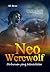 Neo Werewolf: Perburuan yang Menentukan