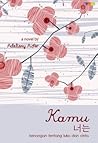 Kamu: Kenangan Te...