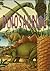 Dinosauring (Houghton Mifflin Reading the Literature Experience Level 4)