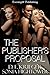 The Publisher's Proposal (D...