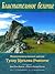 Блистательное величие. Воспоминания йогина дзогчен Тулку Ургьена Ринпоче