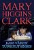Kaks väikest tüdrukut sinises by Mary Higgins Clark