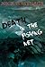 Death in The Fishing Net