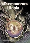 Dæmonernes Utopia