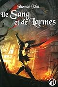 De Sang et de Larmes