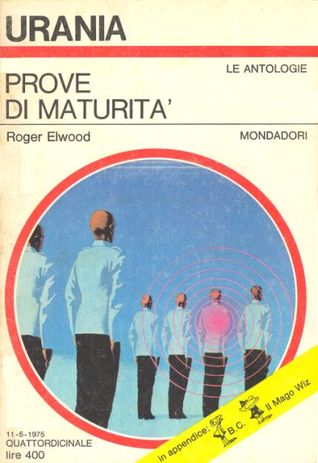 Prove di maturità