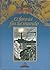 El faro del fin del mundo by Jules Verne