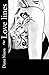 Love Lines (Love Lines, #1)
