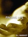 Finding Life (Finding Hope, #2)