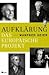 Aufklärung by Manfred Geier