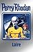 Perry Rhodan 106: Laire