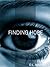 Finding Hope