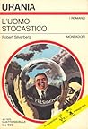 L'Uomo stocastico