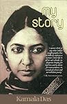 My Story [Dec 01, 2009] Das, Kamala by Kamala Suraiyya Das