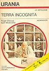 Terra incognita