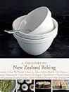 A Treasury of New Zealand Baking