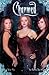 Charmed: Season 9, Volume 3