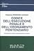 Codice dell'esecuzione pena...