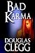 Bad Karma (Criminally Insan...