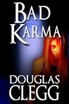 Bad Karma