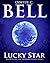 Lucky Star by Odette C. Bell