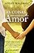 As Coisas Impossíveis do Amor