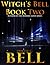 Witch's Bell 2 (Witch's Bel...