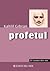 Profetul