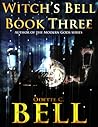 Witch's Bell 3