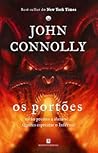 Os Portões by John Connolly