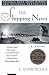 The Shipping News