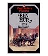 Ben-Hur