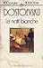 Le notti bianche by Fyodor Dostoevsky