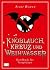 Knoblauch, Kreuz und Weihwa...