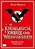 Knoblauch, Kreuz und Weihwasser