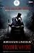 Abraham Lincoln: Cazador de...
