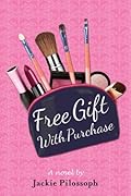 Free Gift with Purchase