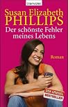 Der schönste Fehl...
