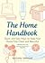 The Home Handbook