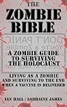 The Zombie Bible