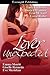 Lover Unexpected: Sappho Ed...